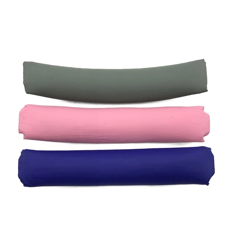 Over Head Headphone Headbeam Cushion Replace Headband Repair Part Compatible For JR300 JR310BT JR300BT Headset
Over Head Headphone Headbeam Cushion Replace Headband Repair Part Compatible For JR300 JR310BT JR300BT Headset