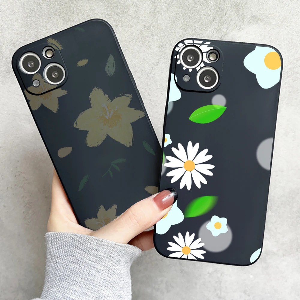 Phone Case For Funda iPhone 11 12 13 Pro Max 12 13 Mini X XR XS Max SE 2020 6 7 8 Plus Celular Liquid Silicon Etui
Phone Case For Funda iPhone 11 12 13 Pro Max 12 13 Mini X XR XS Max SE 2020 6 7 8 Plus Celular Liquid Silicon Etui