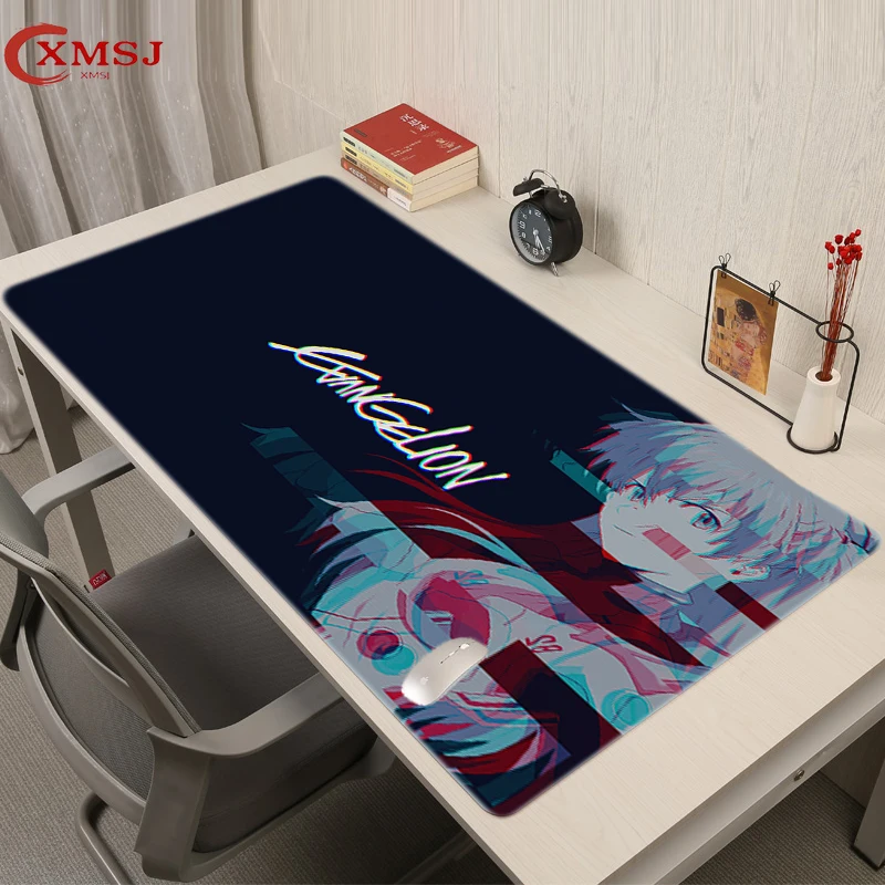 Gaming Keyboard Pad Mouse Rug Varmilo Gamer Desk Pad PC Gamer Complete Kawaii Gaming Accessories Mouse Pad Mouse Xxl 400x900mm
Gaming Keyboard Pad Mouse Rug Varmilo Gamer Desk Pad PC Gamer Complete Kawaii Gaming Accessories Mouse Pad Mouse Xxl 400x900mm
