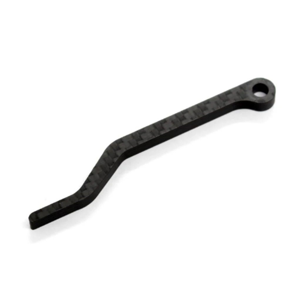 Bike Anti-drop Buckle Components Road Bicycle Carbon Fiber Anti-chain Anti-drop Chain Riding Upgrade MTB Bike Cycling Parts
Bike Anti-drop Buckle Components Road Bicycle Carbon Fiber Anti-chain Anti-drop Chain Riding Upgrade MTB Bike Cycling Parts