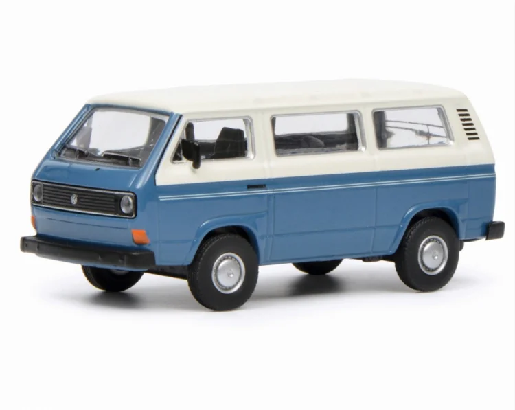 Модель автомобиля литье под давлением Schuco Shuke 1/87 из сплава, Volkswagen VW T3 bus, Коллекция высокого класса, семейный подарок
Модель автомобиля литье под давлением Schuco Shuke 1/87 из сплава, Volkswagen VW T3 bus, Коллекция высокого класса, семейный подарок