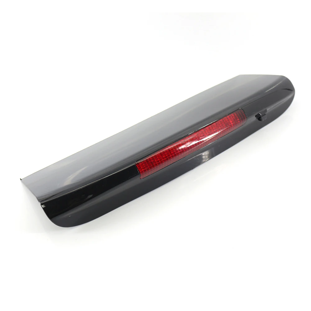 Car Light Brake Light Black ABS XFG000062 Car High LR072856 LR3 LR4 2005-2016 For Land Rover Discovery FOR Land Rover Discovery
Car Light Brake Light Black ABS XFG000062 Car High LR072856 LR3 LR4 2005-2016 For Land Rover Discovery FOR Land Rover Discovery