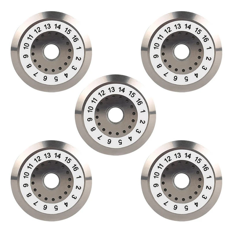 5-кратный оптический Кливер, высокоточный нож для волоконной резки, волоконно-волоконные режущие лезвия, волоконное Кливер, лезвие без отве...
5-кратный оптический Кливер, высокоточный нож для волоконной резки, волоконно-волоконные режущие лезвия, волоконное Кливер, лезвие без отве...