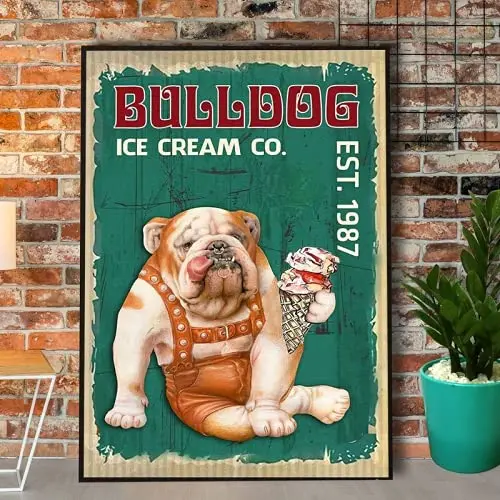 New Retro Metal Tin Sign A Well Read Woman Is A Dangerous Greature Decoration Sign Home Decoration Wall Living Room
New Retro Metal Tin Sign A Well Read Woman Is A Dangerous Greature Decoration Sign Home Decoration Wall Living Room