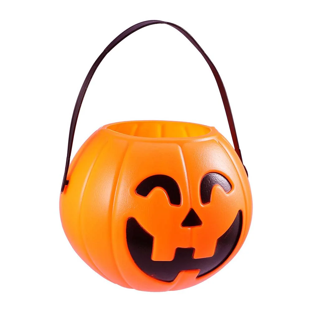 Pumpkin Bucketcandy Treat Trick Or Bucketsholder Pailmini Basket Lantern Kidsbulk Portable Bowlbags Girls Party Handles Pumpkins
Pumpkin Bucketcandy Treat Trick Or Bucketsholder Pailmini Basket Lantern Kidsbulk Portable Bowlbags Girls Party Handles Pumpkins