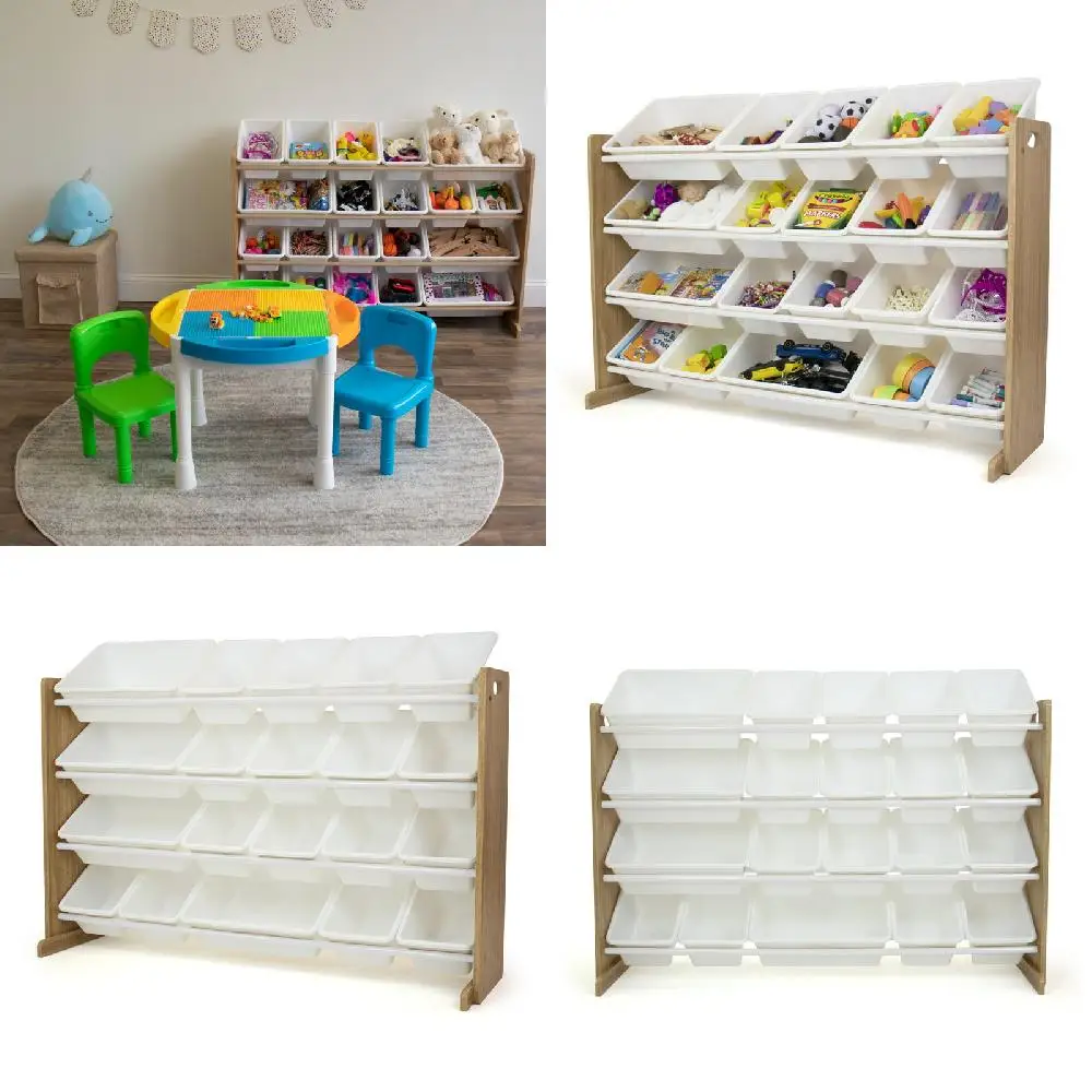 g Jewelry Stylish Home Storage & Organization Boxes Organizers - Perfect for Clutter Free Life.
g Jewelry Stylish Home Storage & Organization Boxes Organizers - Perfect for Clutter Free Life.