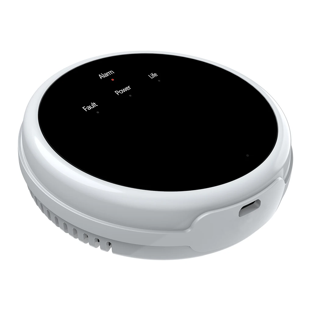 Leak Detector Wireless 433Hz Household Restaurant Wall Security Leakage Sensor Portable Sensitive Cooking Sound Alarm
Leak Detector Wireless 433Hz Household Restaurant Wall Security Leakage Sensor Portable Sensitive Cooking Sound Alarm