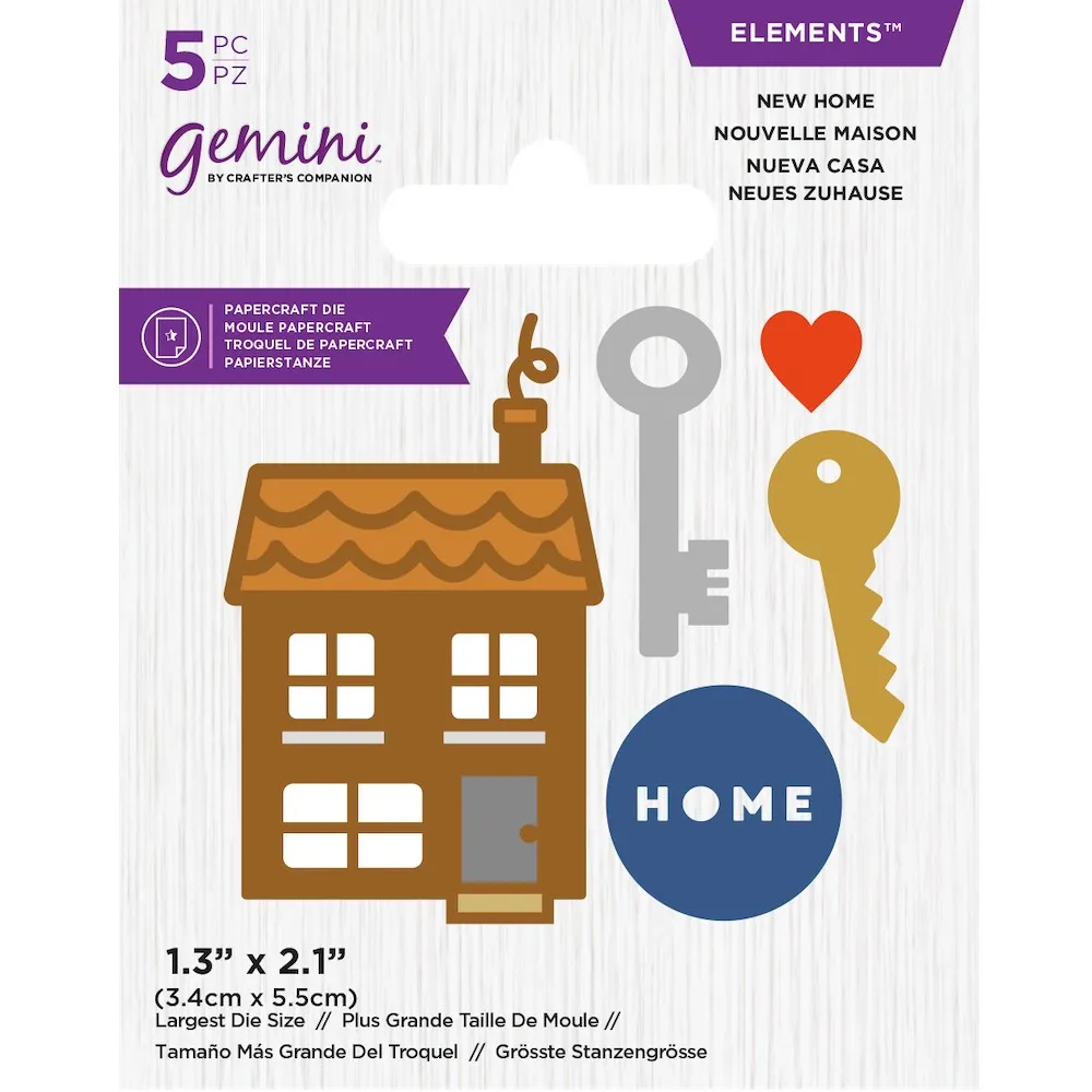 2022 New House And Keys Metal Cutting Stencils For Diy Scrapbooking Craft Stencils Cutting Stencils Makers Photo Album Templates
2022 New House And Keys Metal Cutting Stencils For Diy Scrapbooking Craft Stencils Cutting Stencils Makers Photo Album Templates