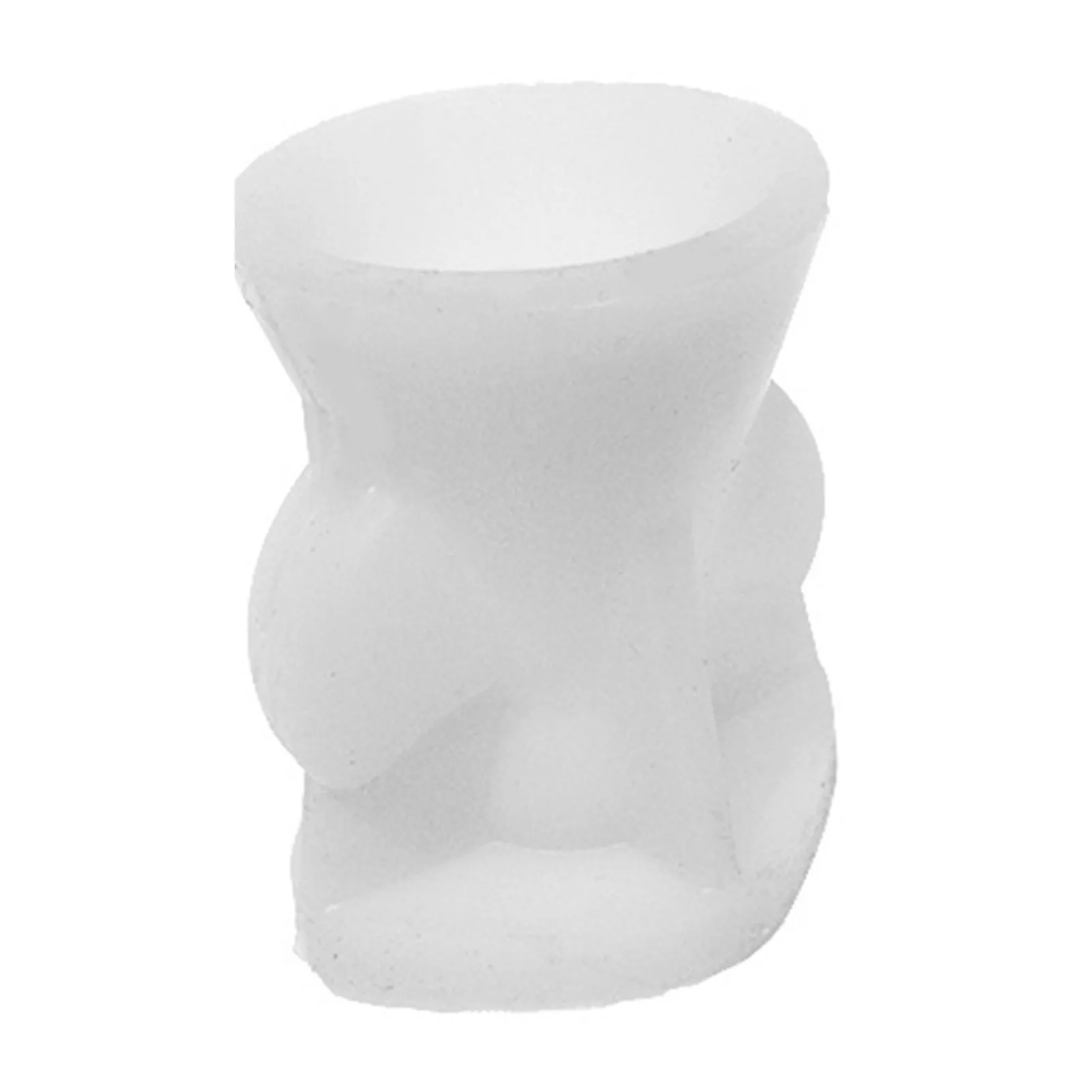 Angel Shape Silicone Molds Reusable Silicone Molds For DIY Aromatherapy Candles 3D Silicone Moulds For DIY Candles Handicrafts
Angel Shape Silicone Molds Reusable Silicone Molds For DIY Aromatherapy Candles 3D Silicone Moulds For DIY Candles Handicrafts