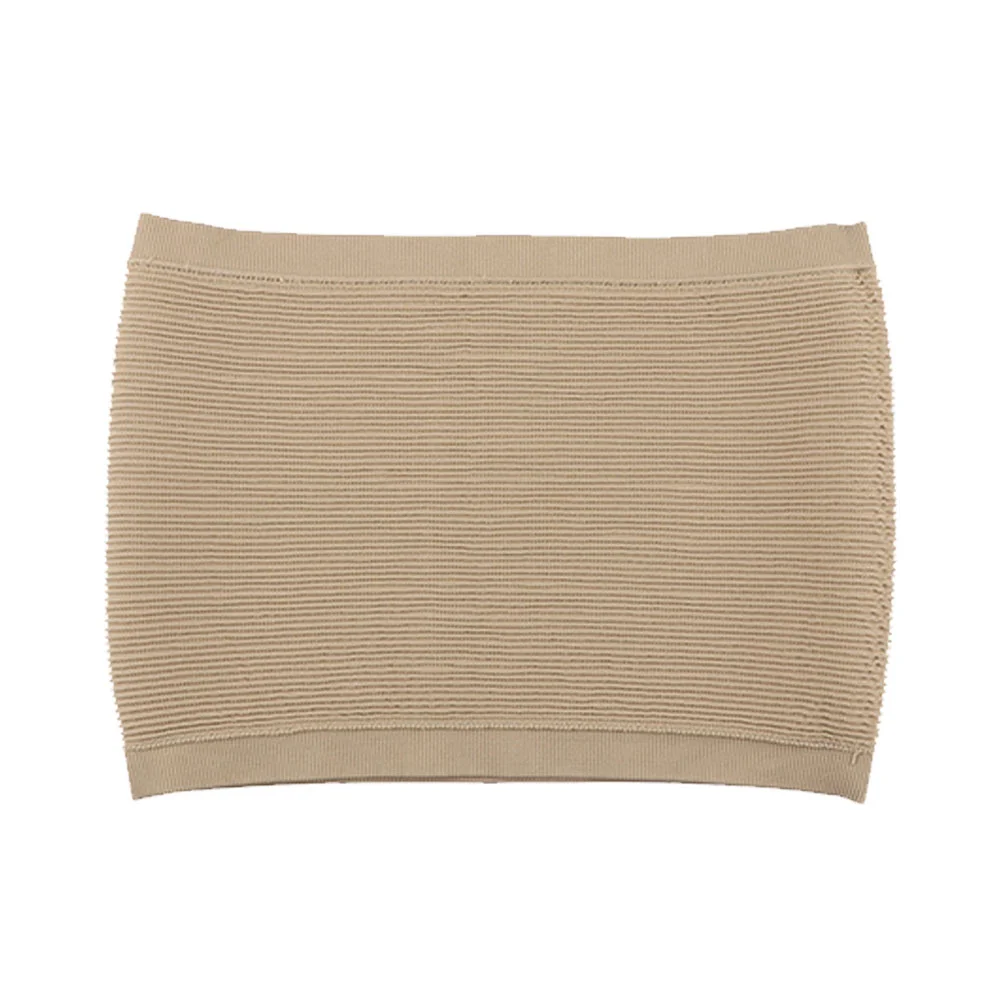 Elastic Tighten Band Gym Belt Breathable Belly Fitness Slimming Body Waist Trimmer
Elastic Tighten Band Gym Belt Breathable Belly Fitness Slimming Body Waist Trimmer