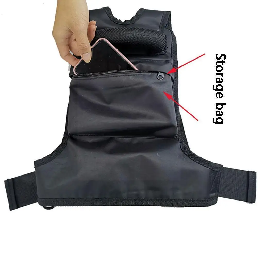 Skiing Harness Safety Shoulder Strap Skating Training Snowboarding Cycling Outdoor Sport Belt Protector For Child Beginner C1n7
Skiing Harness Safety Shoulder Strap Skating Training Snowboarding Cycling Outdoor Sport Belt Protector For Child Beginner C1n7