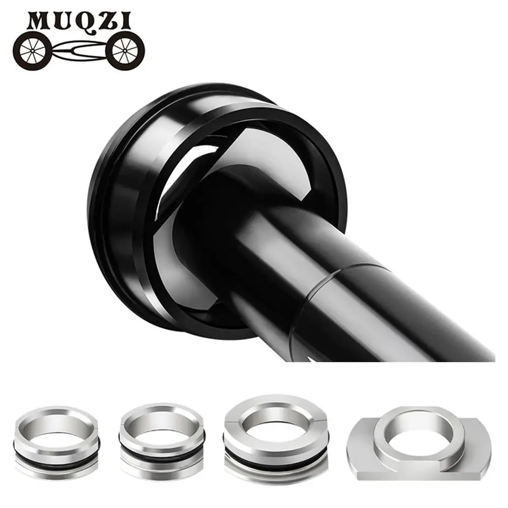 Removal Accessories Bottom Bracket Disassemble Bicycle Disassembly Tool Bike Bearing Extractor Press Installation Tool
Removal Accessories Bottom Bracket Disassemble Bicycle Disassembly Tool Bike Bearing Extractor Press Installation Tool
