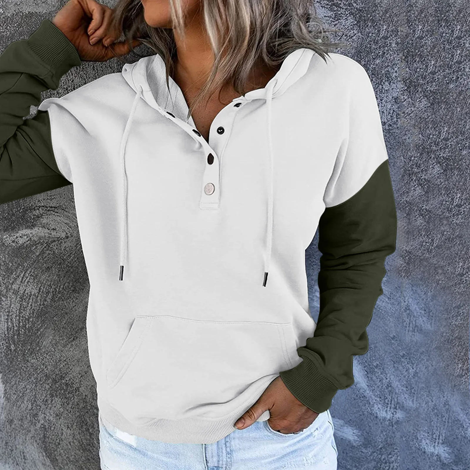 Zip up Winter Hoodie Women Zip up Tunic Hoodie Women'S Hooded Long Sleeve Zip up Winter Hoodie Women Zip up Tunic Hoodie
Zip up Winter Hoodie Women Zip up Tunic Hoodie Women'S Hooded Long Sleeve Zip up Winter Hoodie Women Zip up Tunic Hoodie