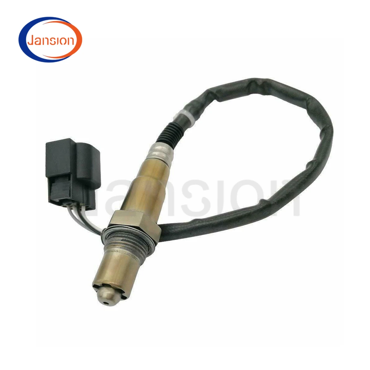 39210-22610 3921022610 передний датчик кислорода для Hyundai Accent Coupe Elantra Getz i30 Matrix Kia Rio Spectra5 39210-23750
39210-22610 3921022610 передний датчик кислорода для Hyundai Accent Coupe Elantra Getz i30 Matrix Kia Rio Spectra5 39210-23750