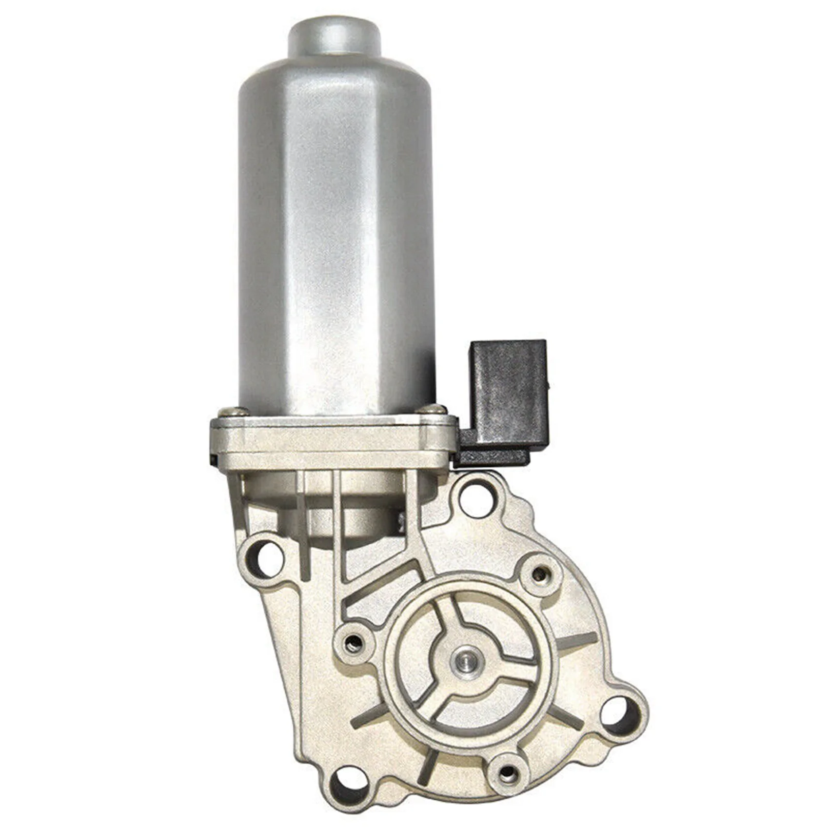 Brand New Transfer Case Shift Actuator Motor Fit for Bmw X3 / X5 600-932 27107566296 27107568267
Brand New Transfer Case Shift Actuator Motor Fit for Bmw X3 / X5 600-932 27107566296 27107568267