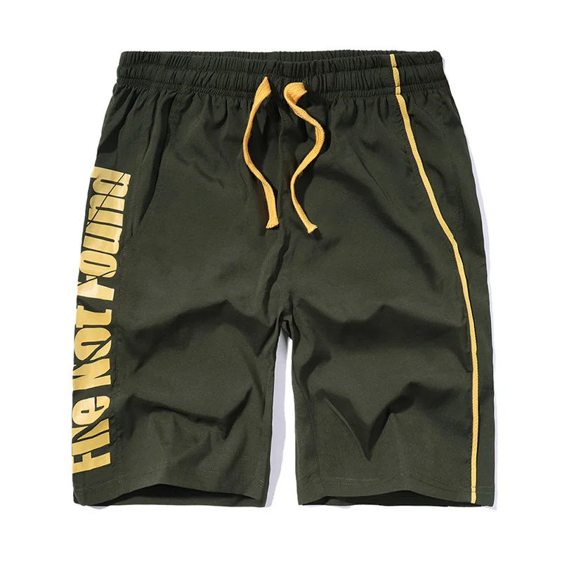 2022 Boardshorts Male Summer Breeches Shorts Men's Cotton Bermudas Homme Classic Beach Shorts Casual Striped Jogger Bodybuilding
2022 Boardshorts Male Summer Breeches Shorts Men's Cotton Bermudas Homme Classic Beach Shorts Casual Striped Jogger Bodybuilding