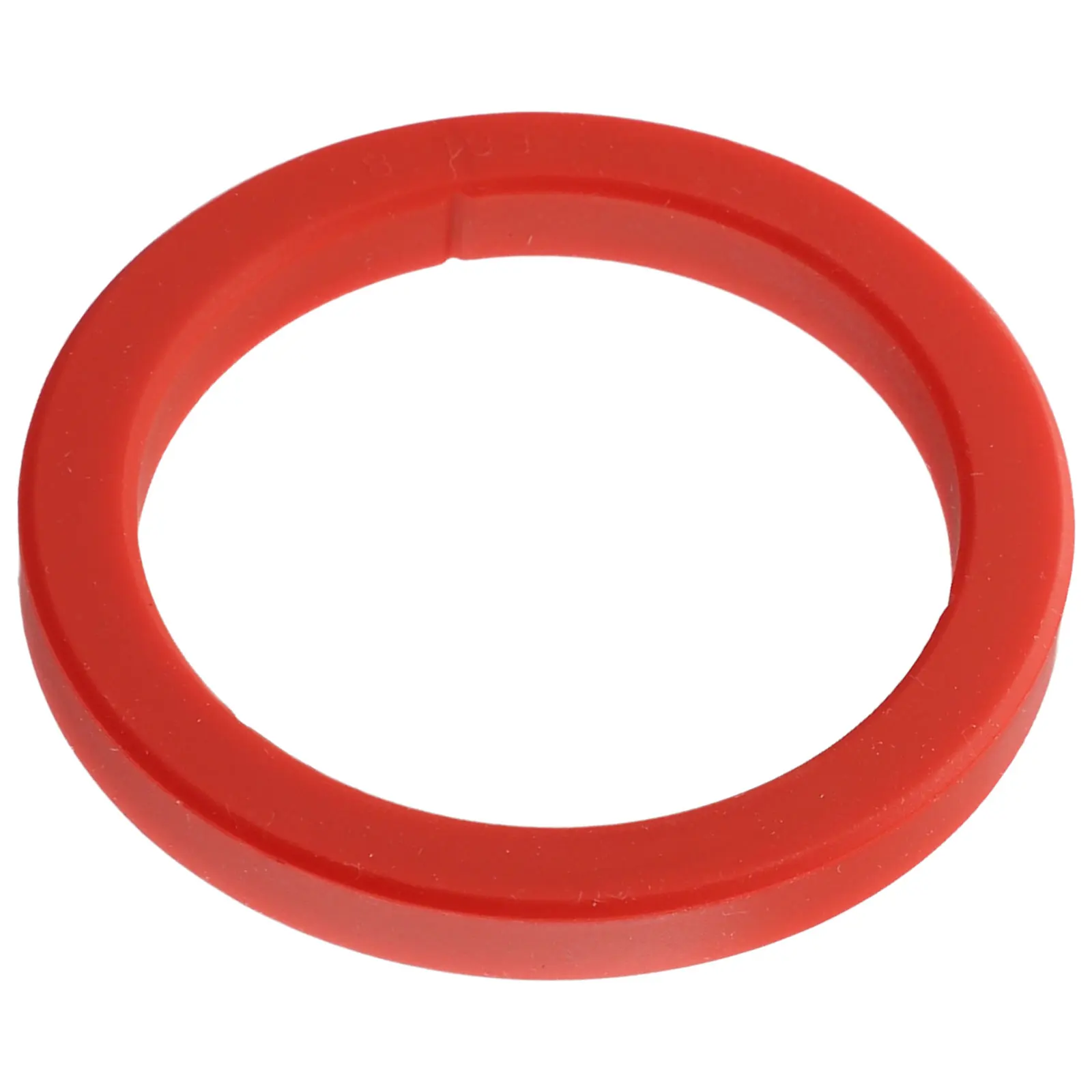 E61 Silicone Group Gasket 8.0mm Group Head Kit For Gaggia Coffee Machines Espresso Coffee Maker Brew Head Gasket Seal O-Ring
E61 Silicone Group Gasket 8.0mm Group Head Kit For Gaggia Coffee Machines Espresso Coffee Maker Brew Head Gasket Seal O-Ring