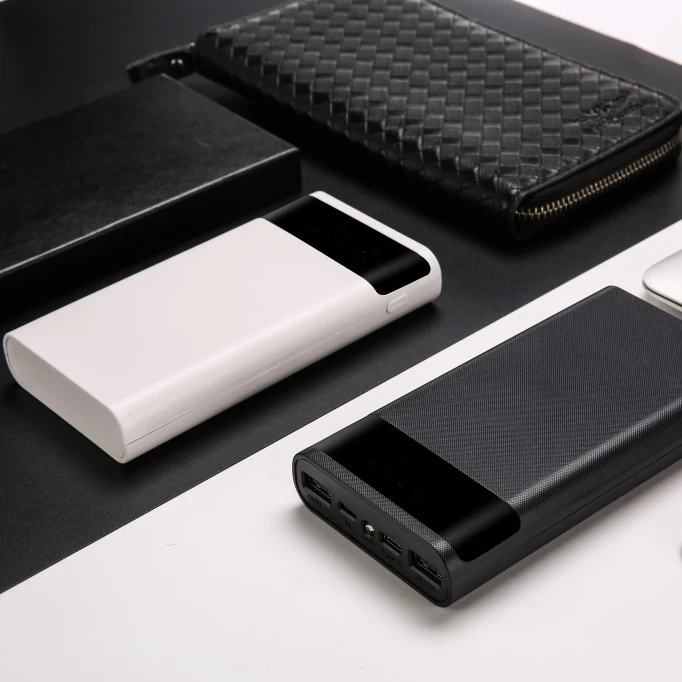 6 ячеек, коробка для аккумуляторов, чехол для мобильного блока питания, Комплект внешних аккумуляторов без сварки, аккумулятор 4,2, 4,35, 4,4, 4,5 В, ...
6 ячеек, коробка для аккумуляторов, чехол для мобильного блока питания, Комплект внешних аккумуляторов без сварки, аккумулятор 4,2, 4,35, 4,4, 4,5 В, ...