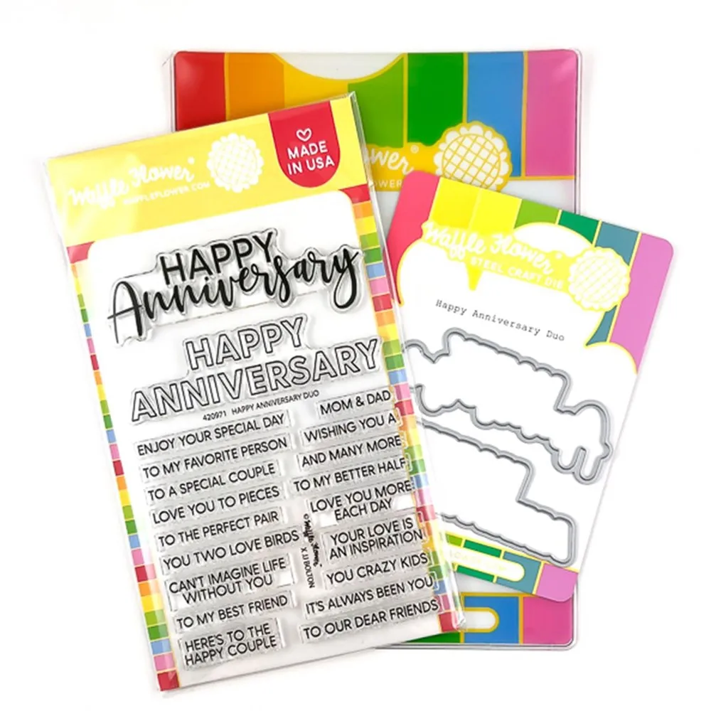 English Alphabet Metal Cutting Dies Stamps Stencil For 2022 Scrapbook Diary Decoration Embossing Template Diy Greeting Card
English Alphabet Metal Cutting Dies Stamps Stencil For 2022 Scrapbook Diary Decoration Embossing Template Diy Greeting Card