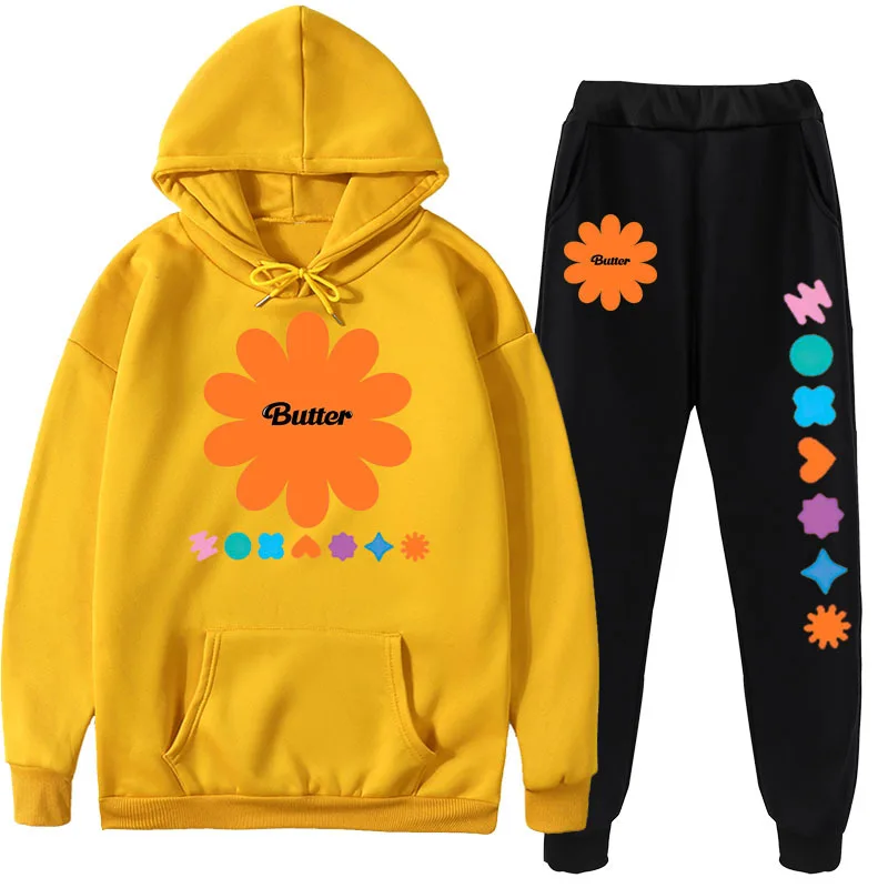 2022 New Kpop Sweatshirt Suit Youth League Should Support Clothing Hoodie Star Album Harajuku Street Trend Y2K Hoodie
2022 New Kpop Sweatshirt Suit Youth League Should Support Clothing Hoodie Star Album Harajuku Street Trend Y2K Hoodie