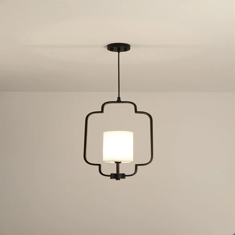 copper christmas balls black pendant light geometric pendant light oval ball chandelier spider hanging lamp shade
copper christmas balls black pendant light geometric pendant light oval ball chandelier spider hanging lamp shade