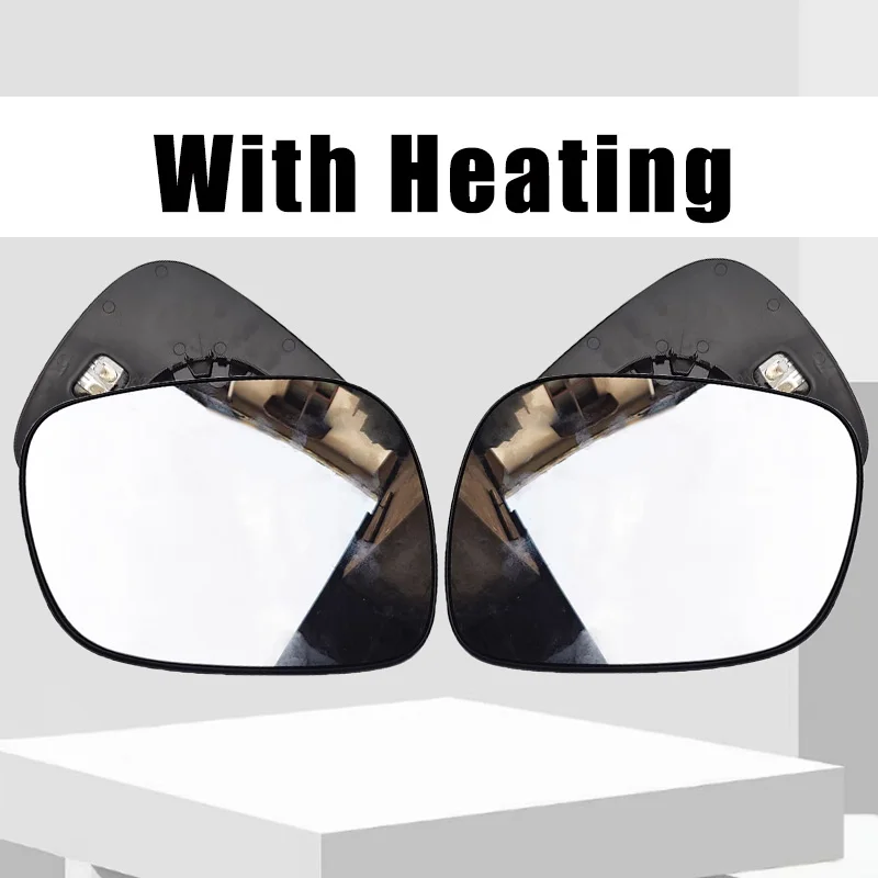 Для JAC Refine S5 2013 2014 2015 2016 2017, дверь, наружное боковое зеркало заднего вида, отражающее стекло, линза с подогревом, левый и правый
Для JAC Refine S5 2013 2014 2015 2016 2017, дверь, наружное боковое зеркало заднего вида, отражающее стекло, линза с подогревом, левый и правый