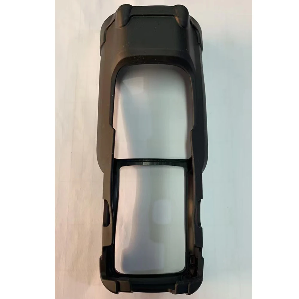 New Protective Rubber Boot SG-MC33-RBTG-01 for Zebra MC3300 MC330K Barcode Scanners
New Protective Rubber Boot SG-MC33-RBTG-01 for Zebra MC3300 MC330K Barcode Scanners