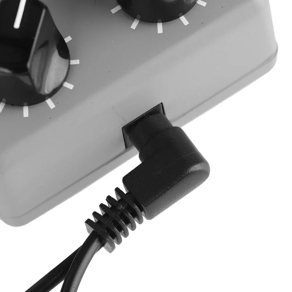 Newest Useful Duable Hot Sale Protable Reliable Daisy Chain Cable Chain Cord Daisy Effects Guitar 3/4/5/6/8 Way
Newest Useful Duable Hot Sale Protable Reliable Daisy Chain Cable Chain Cord Daisy Effects Guitar 3/4/5/6/8 Way