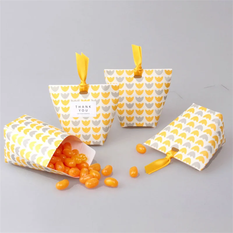 20/50PCS Cute Gift Socks Ties Scarves Bandage Boxes Mini Water Drop Flag Flower Candy Flat Bottom Small Folding Packaging Box
20/50PCS Cute Gift Socks Ties Scarves Bandage Boxes Mini Water Drop Flag Flower Candy Flat Bottom Small Folding Packaging Box