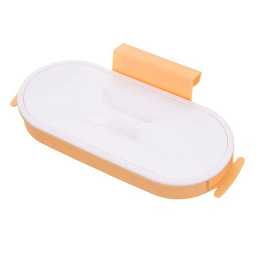 Hanging Garbage Bag Holder Trash Basket Cabine Cupboard Door Fashionable Kitchen Less Than 2 Cm Organizer Plastic
Hanging Garbage Bag Holder Trash Basket Cabine Cupboard Door Fashionable Kitchen Less Than 2 Cm Organizer Plastic