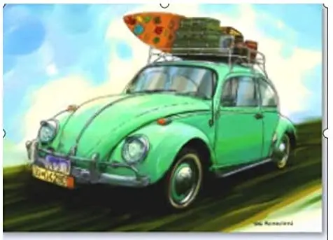 K & H автомобили и мотоцикл VW Beetle Bug Ретро Состаренный металлический жестяной знак плакаты Настенный декор garag декоративная пластина жестяной...
K & H автомобили и мотоцикл VW Beetle Bug Ретро Состаренный металлический жестяной знак плакаты Настенный декор garag декоративная пластина жестяной...
