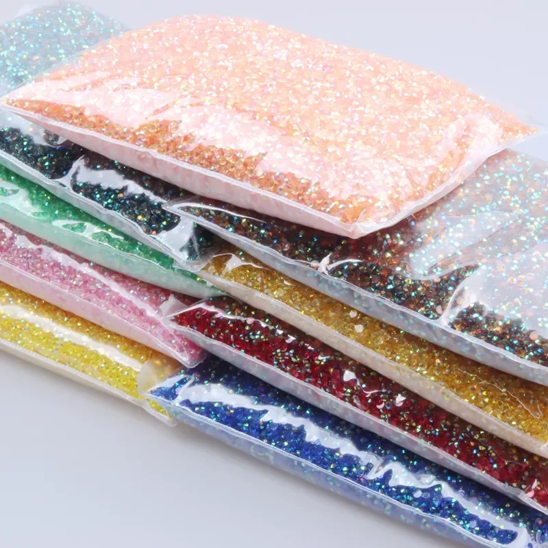 4mm 50000pcs Jelly AB Colors Resin Rhinestones 3D Nail Gems Flatback Round Non Hotfix Stones Appliques For Craft DIY Nail Art
4mm 50000pcs Jelly AB Colors Resin Rhinestones 3D Nail Gems Flatback Round Non Hotfix Stones Appliques For Craft DIY Nail Art