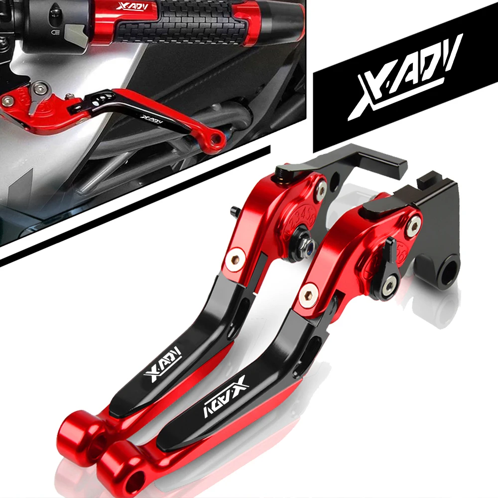 Для Honda X-ADV X adv XADV750 2017-2020 2019 2018 CNC Алюминиевые Регулируемые тормозные выдвижные рычаги сцепления мотоцикла
Для Honda X-ADV X adv XADV750 2017-2020 2019 2018 CNC Алюминиевые Регулируемые тормозные выдвижные рычаги сцепления мотоцикла