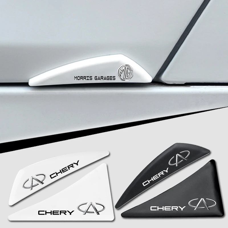 4pcs Brand New Fashion Car Door Anti-collision Strip for Chery Tiggo 2 3 8 Fl M11 Fora A21 A1 A3 A5 7 Pro 2021 Iq Car Accessorie
4pcs Brand New Fashion Car Door Anti-collision Strip for Chery Tiggo 2 3 8 Fl M11 Fora A21 A1 A3 A5 7 Pro 2021 Iq Car Accessorie