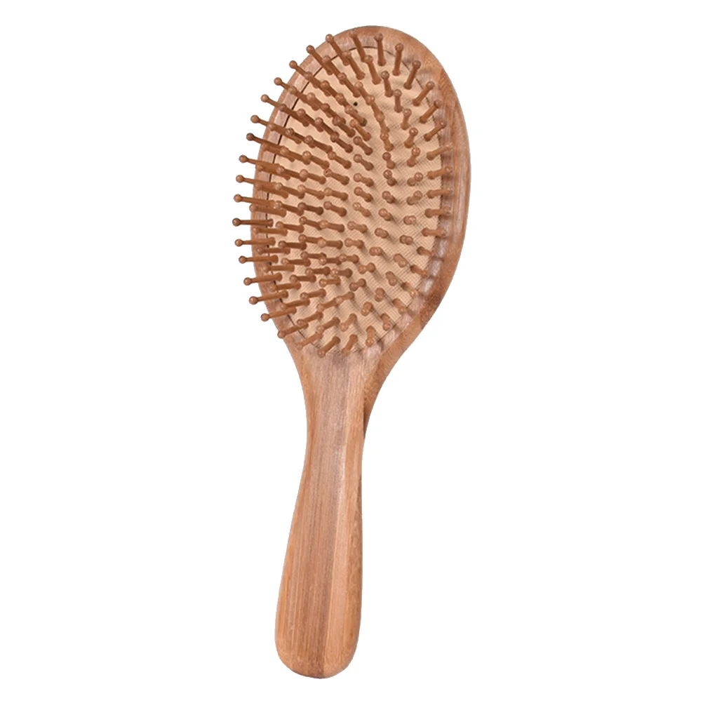 Brush Comb Hair Static Anti Detanglingcombs Curly Hairdresser Accessories Dryer Paddle Hairdressing Productsairbag Hairbrush
Brush Comb Hair Static Anti Detanglingcombs Curly Hairdresser Accessories Dryer Paddle Hairdressing Productsairbag Hairbrush