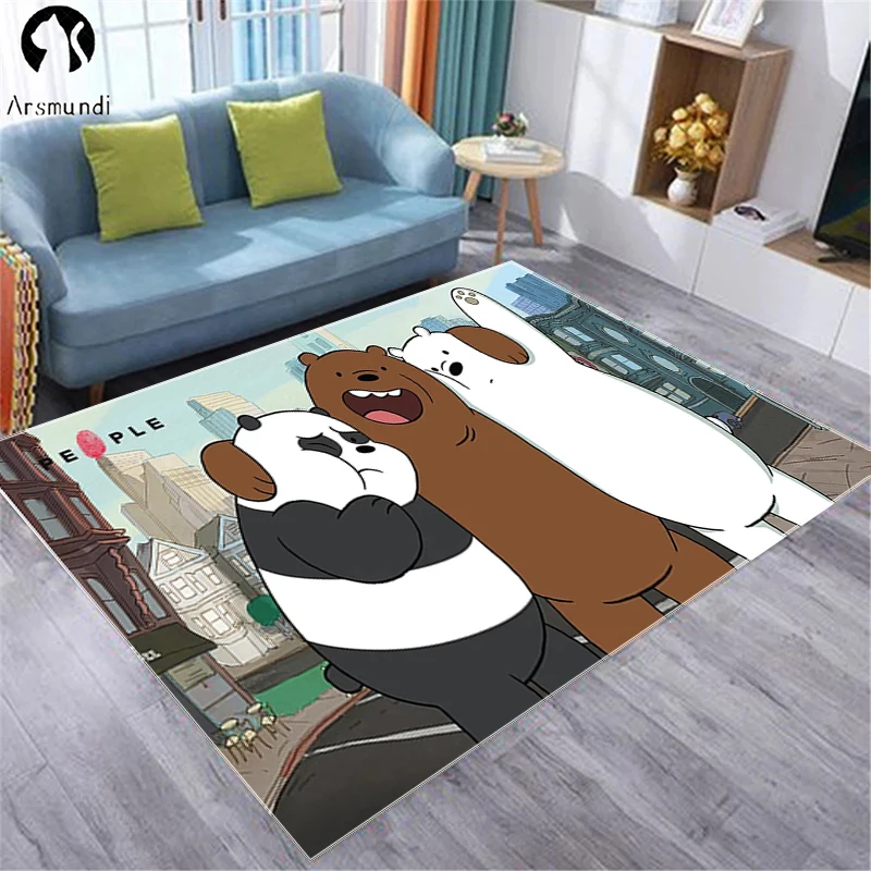 Kitchen Mat Mats Beraes Bath Balcony Floor Bedroom Carpet Door Entrance the Living Room Home Children Rugs Doormat Bathroom Rug
Kitchen Mat Mats Beraes Bath Balcony Floor Bedroom Carpet Door Entrance the Living Room Home Children Rugs Doormat Bathroom Rug