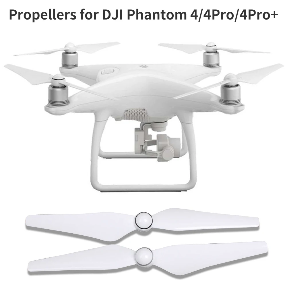 

Для DJI Phantom 4 9450S пропеллеры CCW CW Prop Аксессуары для DJI Phantom 4 Phantom 4 PRO + V2.0 Drone аксессуары для пропеллеров