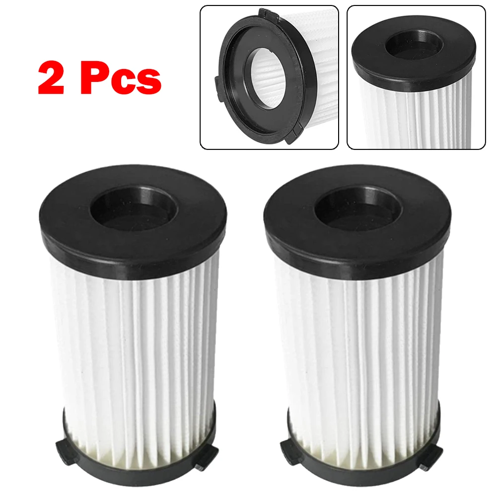 2x Filters For Water Hammer Handyforce 2761 2759 Vacuum Cleaner Part Accessories Household Cleaning Tools
2x Filters For Water Hammer Handyforce 2761 2759 Vacuum Cleaner Part Accessories Household Cleaning Tools
