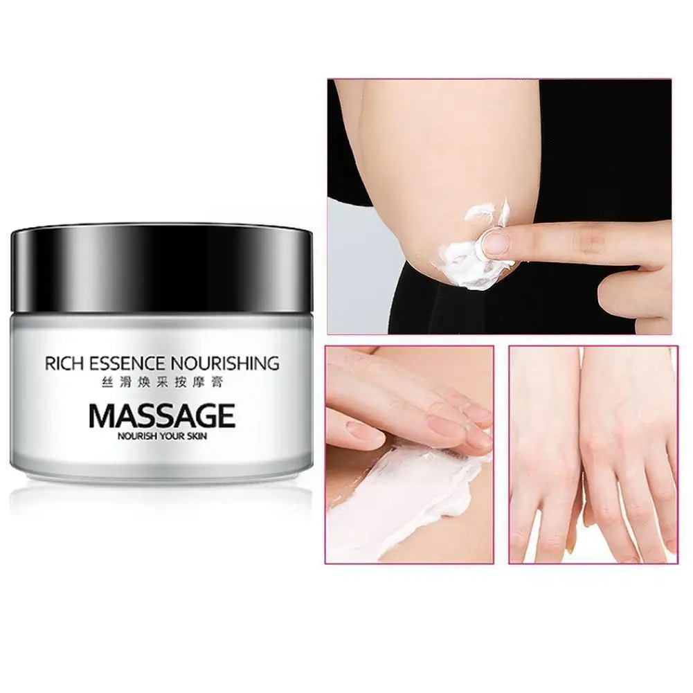 Strong Effect Massage Cream Dark Spots Melasma Lightening Black Joints Knees Ankle Underarm Whitening For Axillary Private W6r7 
Strong Effect Massage Cream Dark Spots Melasma Lightening Black Joints Knees Ankle Underarm Whitening For Axillary Private W6r7