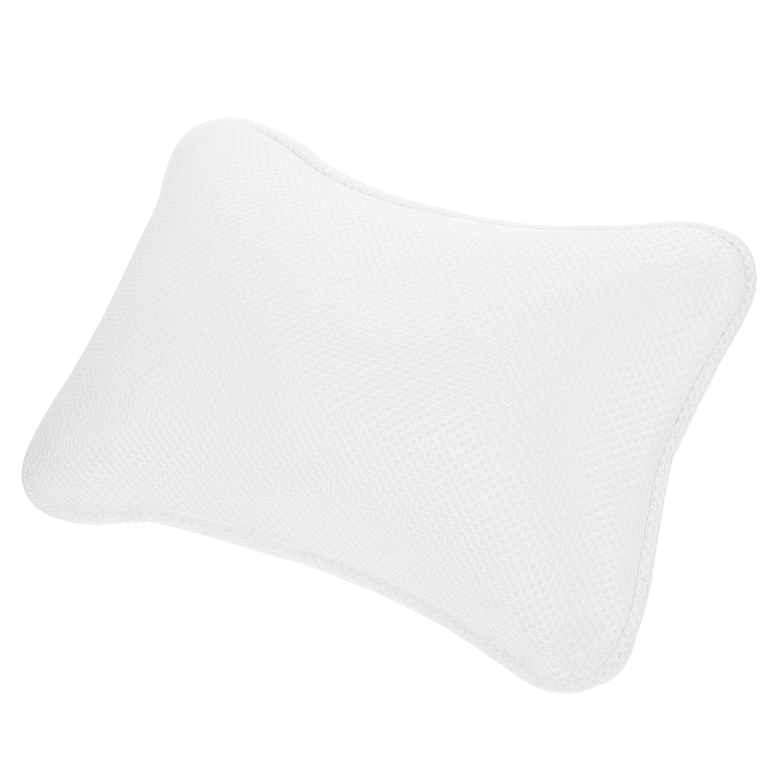 1pc Hot Tub Pillows Bath Neck Pillow Bath Headrest Spa Bathtub Pillow Bath Cushion Headrest Cushion Bath
1pc Hot Tub Pillows Bath Neck Pillow Bath Headrest Spa Bathtub Pillow Bath Cushion Headrest Cushion Bath
