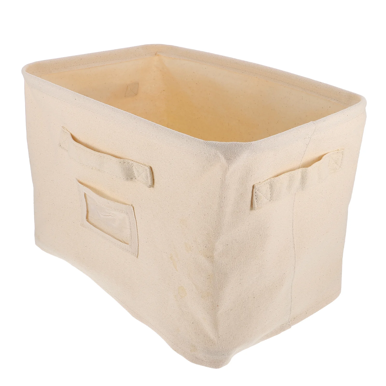 Женский шкаф для хранения одежды, органайзер для всякой всячины для домашних игрушек, одежды
Женский шкаф для хранения одежды, органайзер для всякой всячины для домашних игрушек, одежды