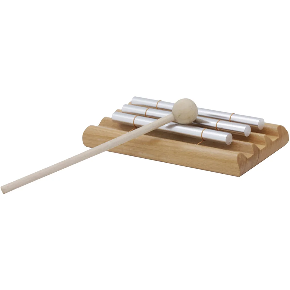 Percussion Chime Chimes Wind Instrument Meditation Instruments Mallet Hand 
Percussion Chime Chimes Wind Instrument Meditation Instruments Mallet Hand