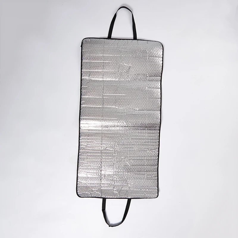 Водонепроницаемый чехол для кондиционера из полиэстера
Водонепроницаемый чехол для кондиционера из полиэстера