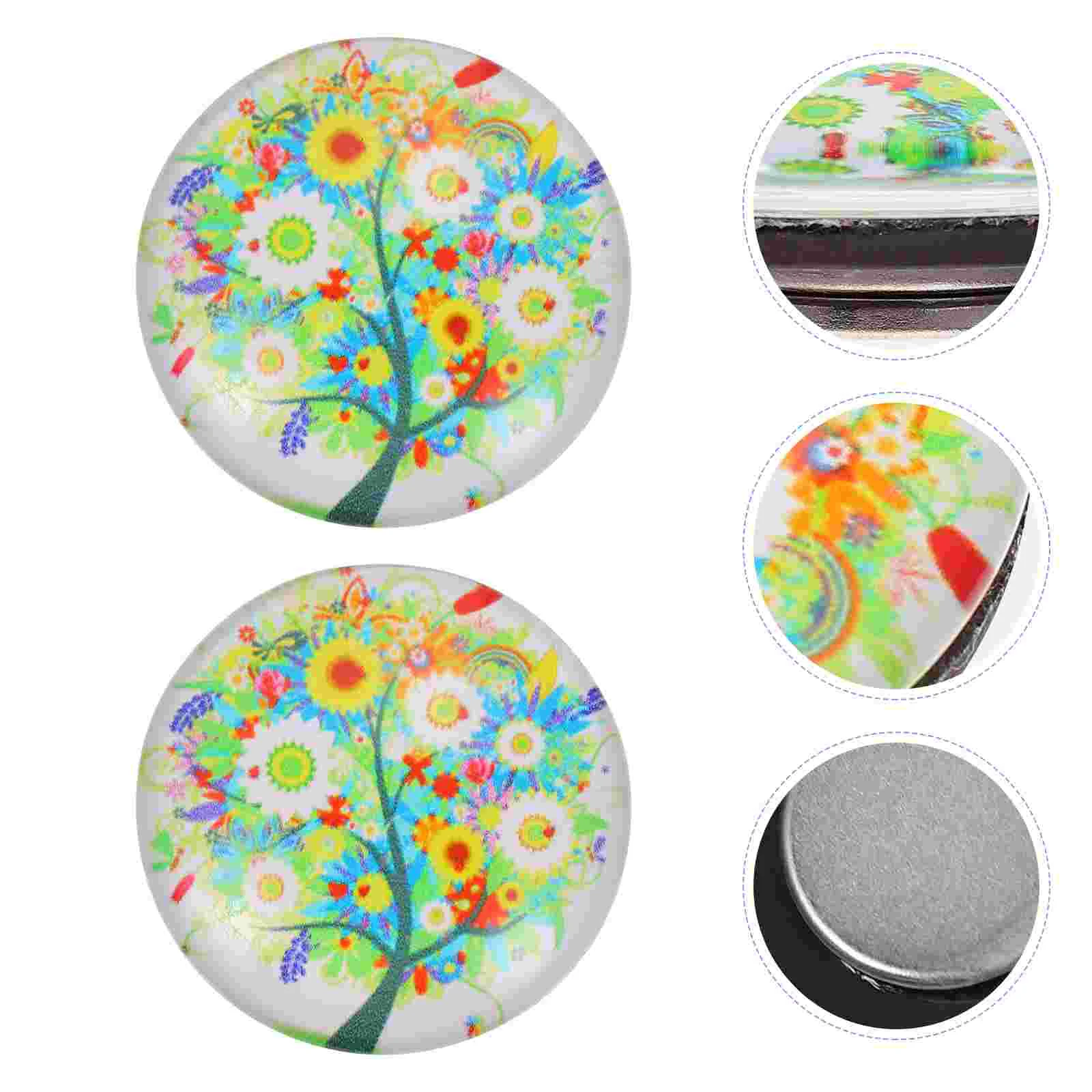 Diamond Holder Novel Cross Stitch Locators Picture Fixator Magnet Design Refridgerator Magnets
Diamond Holder Novel Cross Stitch Locators Picture Fixator Magnet Design Refridgerator Magnets