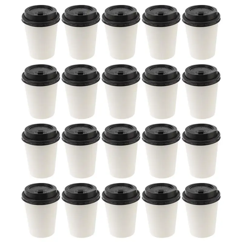 Одноразовые кофейные чашки 50 шт., изоляционные чашки для чая, кофе, молока, двухслойная бумажная чашка с крышкой, посуда для напитков, стакан,...
Одноразовые кофейные чашки 50 шт., изоляционные чашки для чая, кофе, молока, двухслойная бумажная чашка с крышкой, посуда для напитков, стакан,...