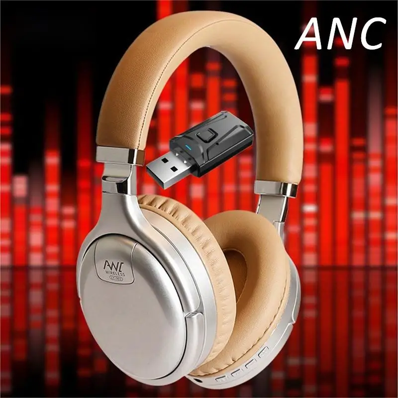 Bluetooth-гарнитура для шлема с активным шумоподавлением и USB-адаптером 3,5
Bluetooth-гарнитура для шлема с активным шумоподавлением и USB-адаптером 3,5