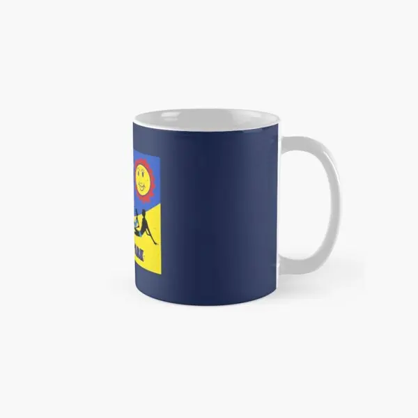 Retro Home And Away Summer Bay Caravan P Mug Simple Picture Handle Round Gifts Tea Printed Cup Photo Design Image Coffee
Retro Home And Away Summer Bay Caravan P Mug Simple Picture Handle Round Gifts Tea Printed Cup Photo Design Image Coffee