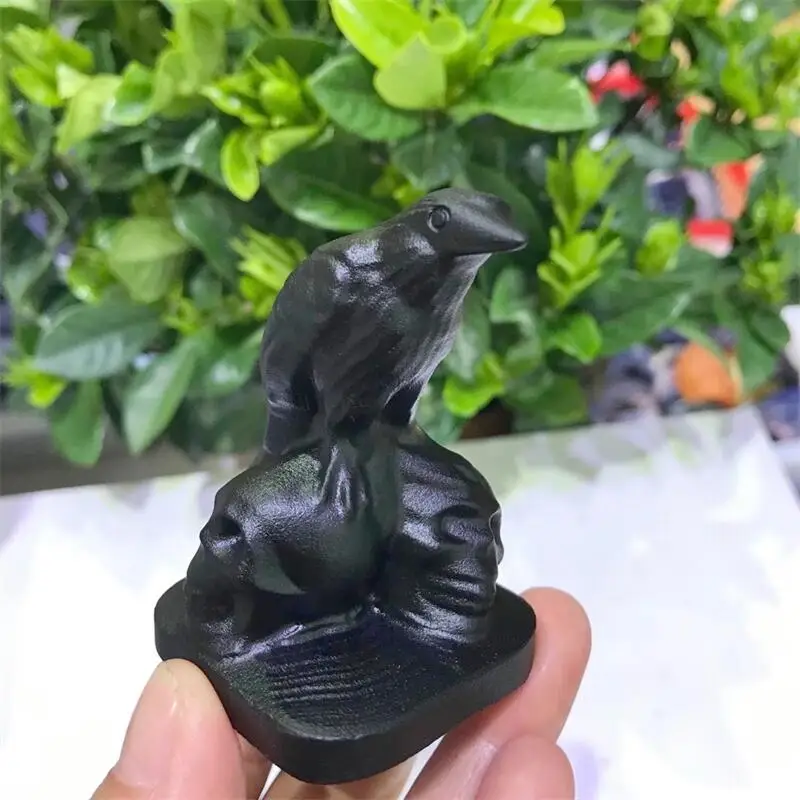 Натуральный кристалл Howlite, мультяшная резьба, полированные кварцевые лечебные энергетические камни, ремесла для дома, украшения «сделай сам», 1 шт.
Натуральный кристалл Howlite, мультяшная резьба, полированные кварцевые лечебные энергетические камни, ремесла для дома, украшения «сделай сам», 1 шт.