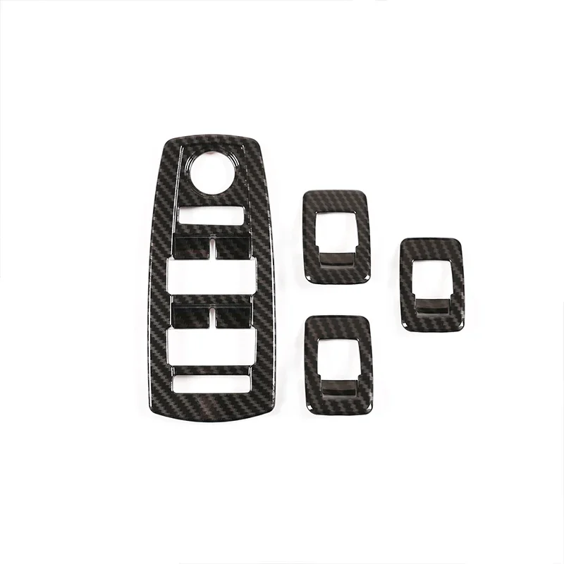 ABS хромированный автомобильный дверной подлокотник, оконное стекло, переключатель подъема, панель, рамка, накладка для BMW X3 E83 2006-2010, аксессуары для интерьера
ABS хромированный автомобильный дверной подлокотник, оконное стекло, переключатель подъема, панель, рамка, накладка для BMW X3 E83 2006-2010, аксессуары для интерьера