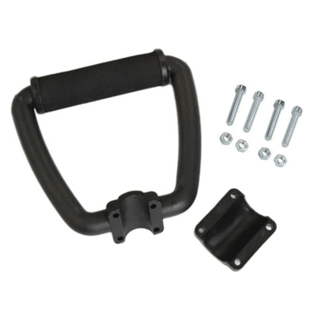 Accessories Attachment Supplies Handle Parts Spare Trimmers Brush Cutter For Honda GX35 HHT35S Garden Lawn mower
Accessories Attachment Supplies Handle Parts Spare Trimmers Brush Cutter For Honda GX35 HHT35S Garden Lawn mower